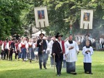 20  Annenské procesí