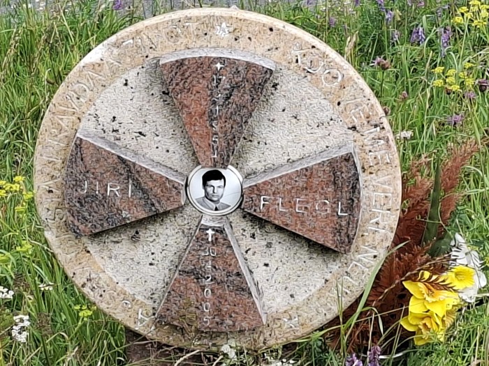 20  