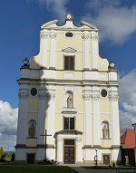20  Kostel sv. Josefa