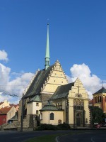 2005 09  Pardubice 