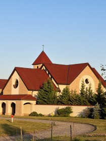 Poličany, 25. června 2026