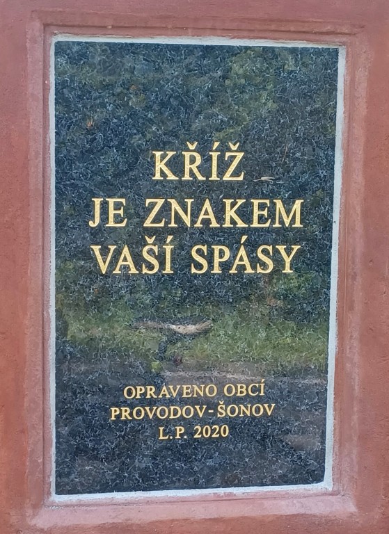 21  Detail