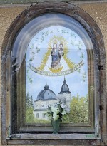 21  Obrázek