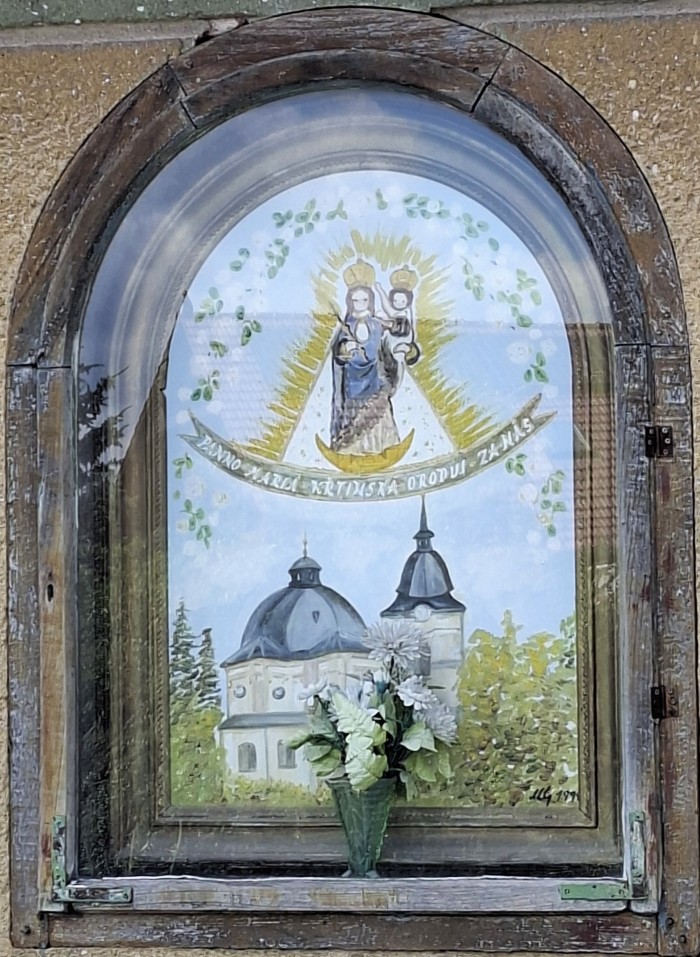 21  Obrázek