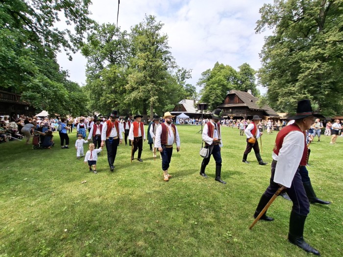 21  Krojovaní