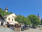 21  Štramberk