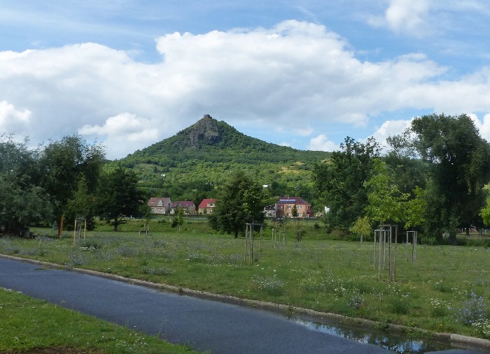 21  Košťálov nad Třebenicemi