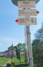 22  Info