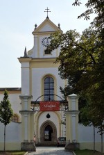 22  Detail