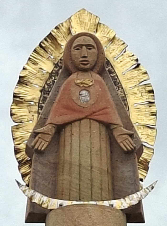 22  Detail