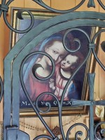 22  Detail