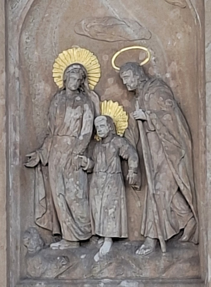 22  Detail