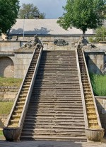 23  Schodiště