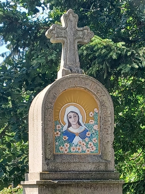 23  Detail