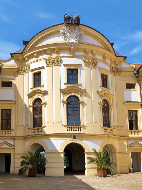 23  Detail