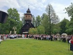 23  Celkový pohled