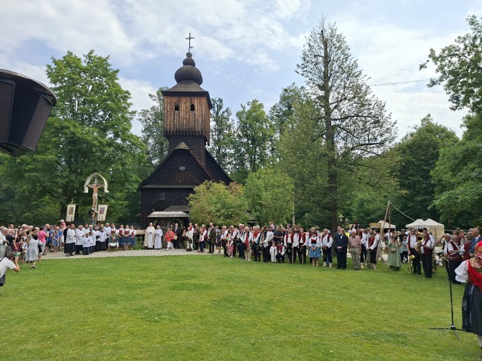 23  Celkový pohled