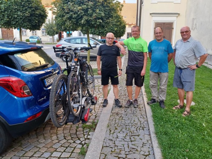 2024 08 Počátky * GIRO s kolegy