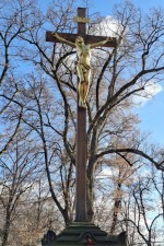 24  Život věčný dej jí Pane