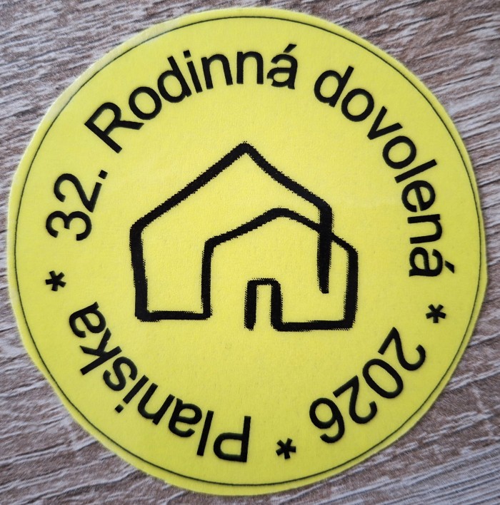 24  Bohu díky