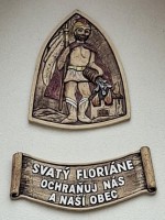 25  Znak