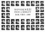24  Bohu díky