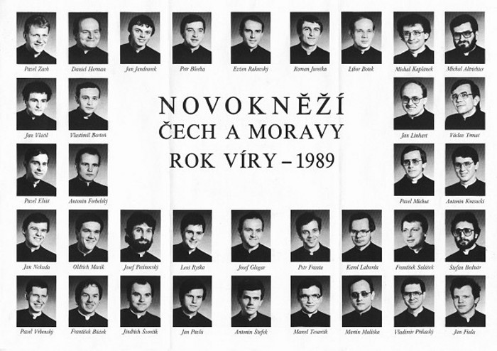 24  Bohu díky