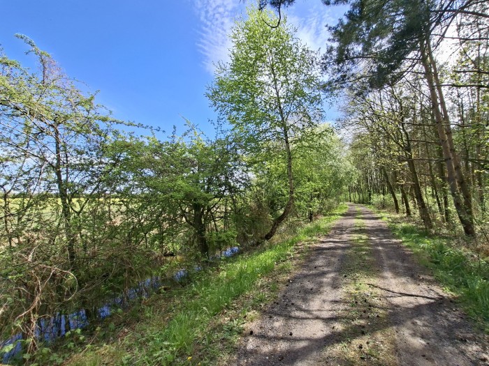 25  U Sánského kanálu