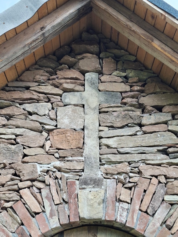 25  Detail