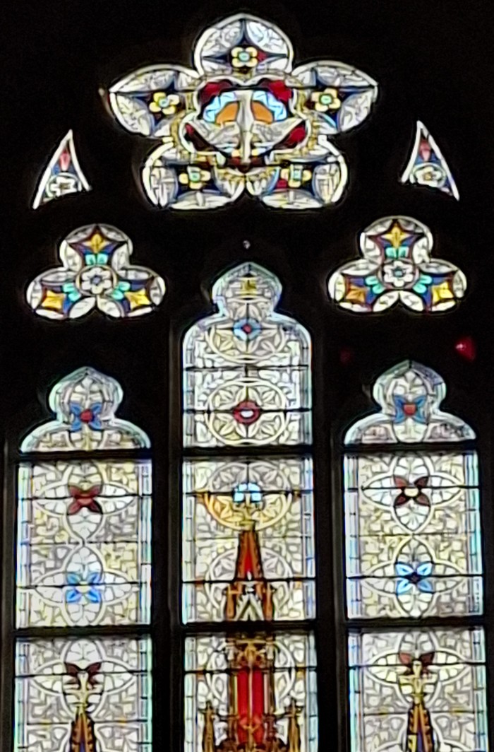 25  Detail