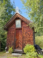 25  Kaple