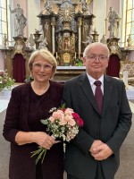 25  Majka a Pepa