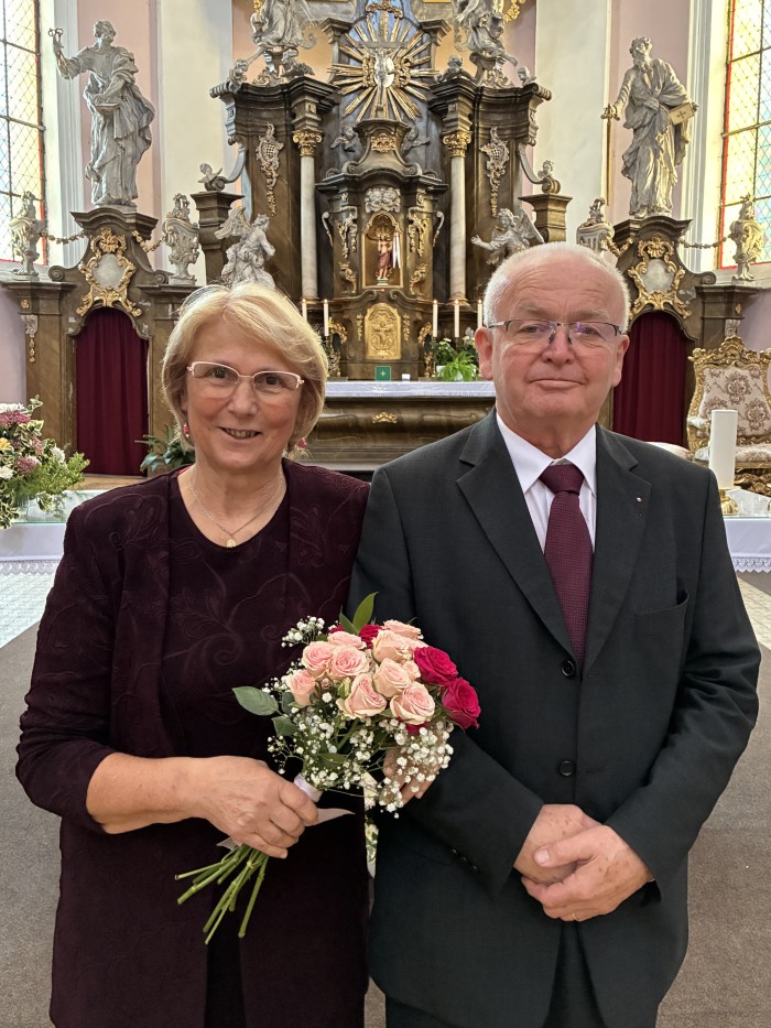 25  Majka a Pepa