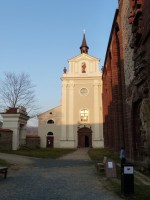 25  Kostel sv. Prokopa