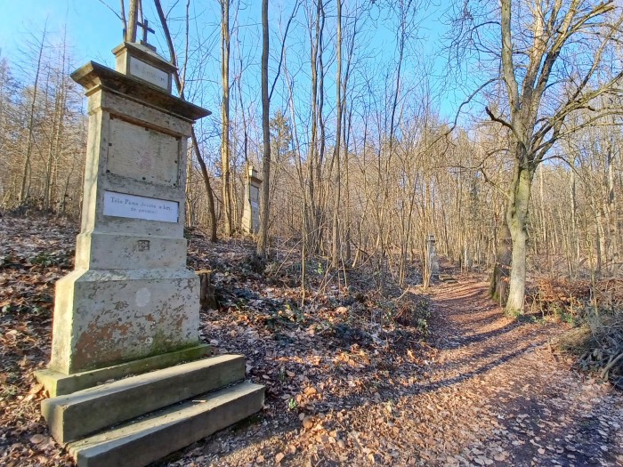 26  Zastavení