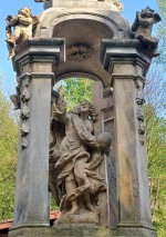 26  Detail