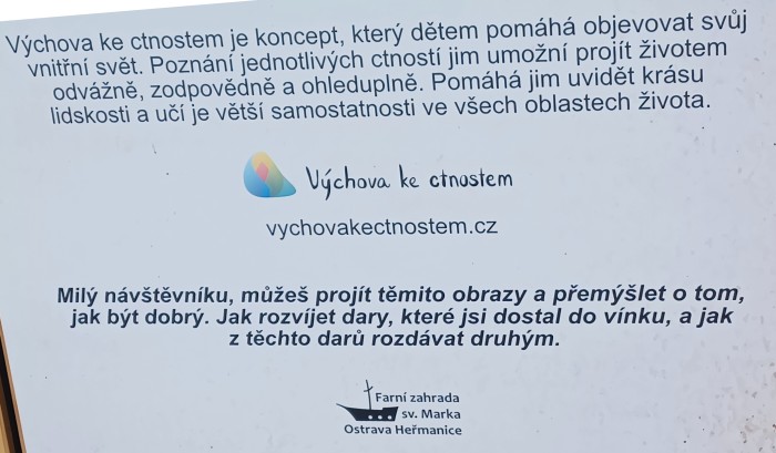 26  Informace o projektu