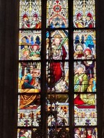 26  Detail