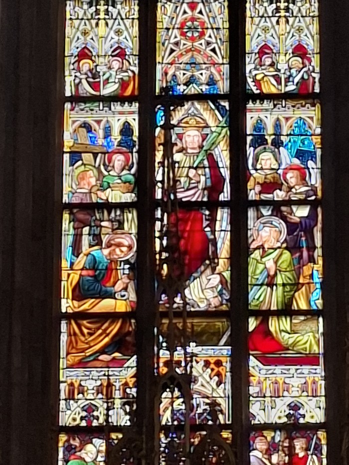 26  Detail