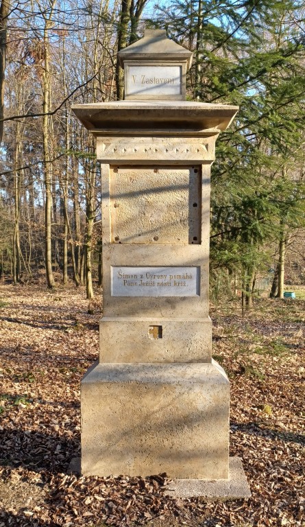 27  Detail