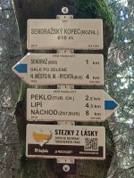 27  Info