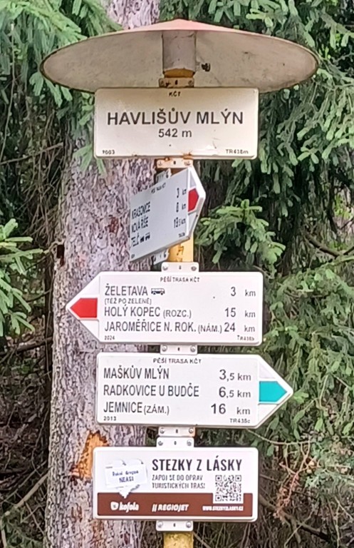 28  Info