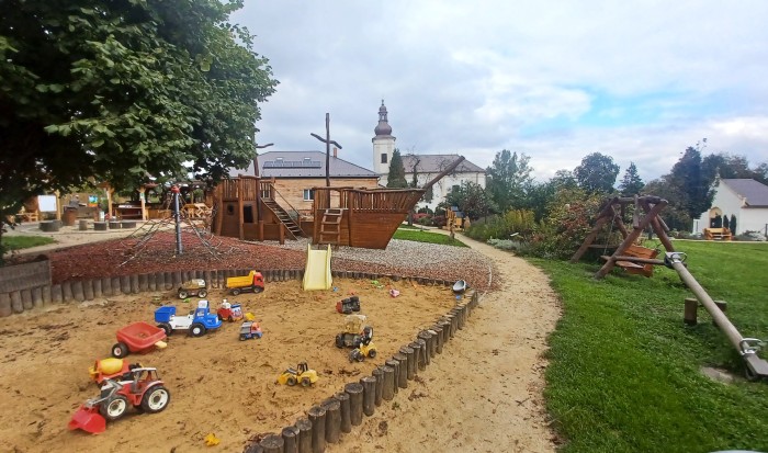28  Celkový pohled 