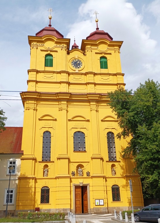 28  Kostel sv. Anny (3)