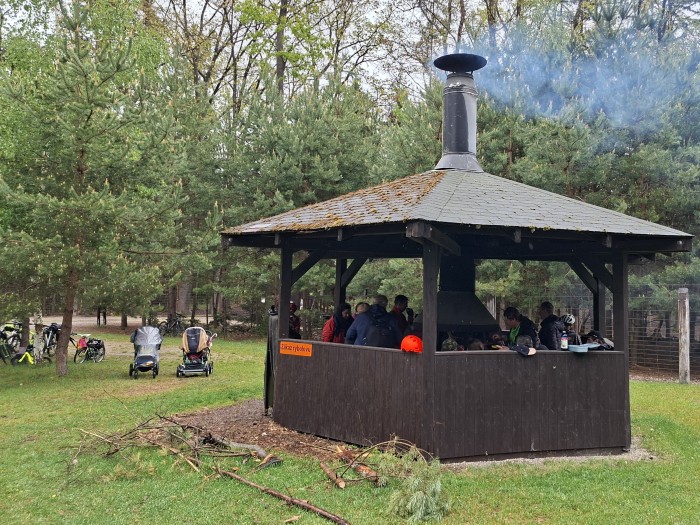 29  Celkový pohled