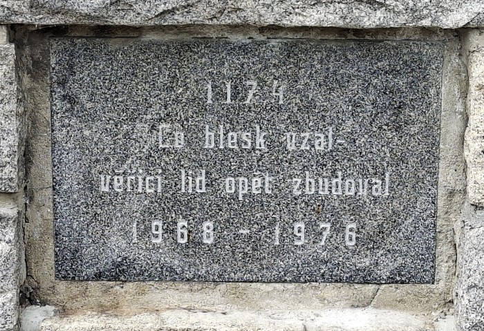 29  Info o obnově