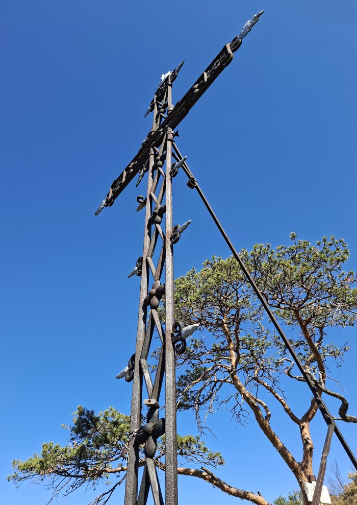 29  Detail