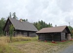 29  Roubenka