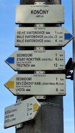 29  Info