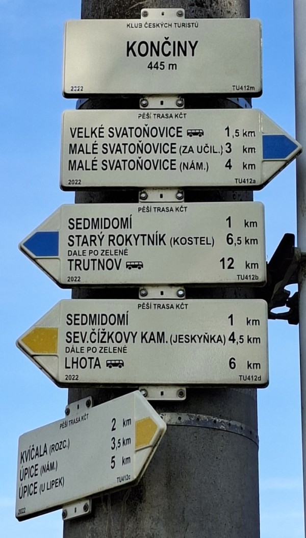 29  Info